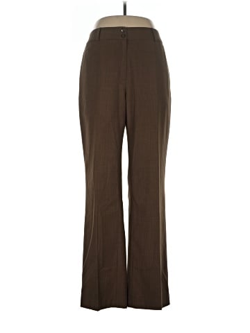 Kasper Dress Pants (view 1)