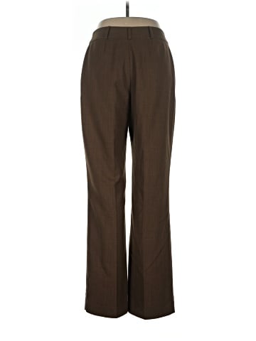 Kasper Dress Pants (view 2)
