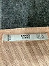 MNG Pink Tank Top Size XS - photo 7