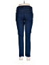 Ann Taylor LOFT Solid Blue Jeans Size 29 waist - photo 2