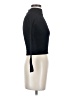 Zara Black Long Sleeve Turtleneck Size XS - photo 4