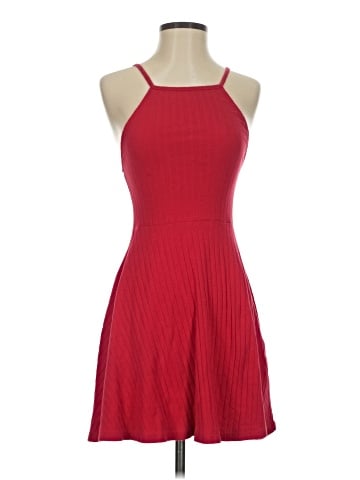 Forever 21 Cocktail Dress (view 1)