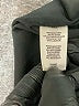Leith Solid Black Shorts Size L - photo 4