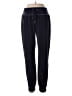 Beyond Yoga Blue Purple Casual Pants Size M - photo 1