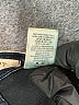 Vibrant M.I.U Blue Jeans Size 9 - photo 9
