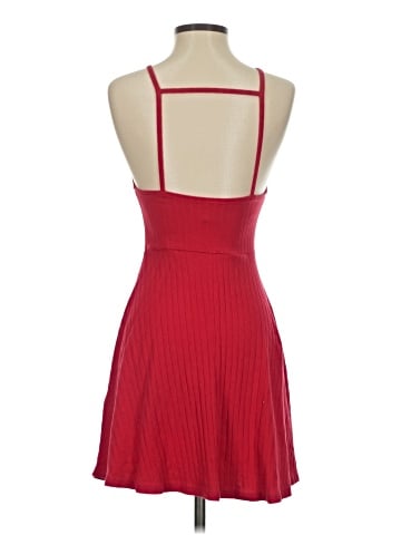 Forever 21 Cocktail Dress (view 2)