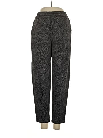 Lululemon Lab Casual Pants (view 1)