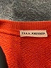 Ulla Johnson 100% Cotton Orange Pullover Sweater Size P (petite) - photo 7