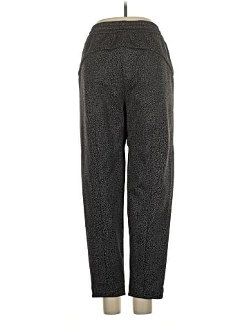 Lululemon Lab Casual Pants (view 2)