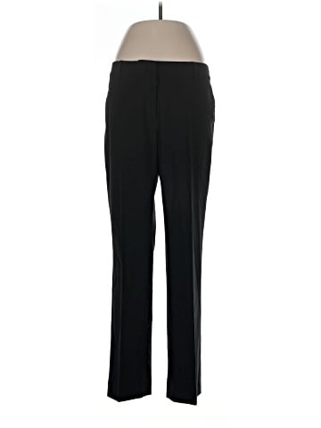 Anne Klein Dress Pants (view 1)