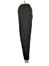 Lululemon Lab Chevron-herringbone Black Casual Pants Size 4 - photo 5
