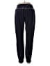 Beyond Yoga Blue Purple Casual Pants Size M - photo 2