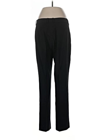 Anne Klein Dress Pants (view 2)