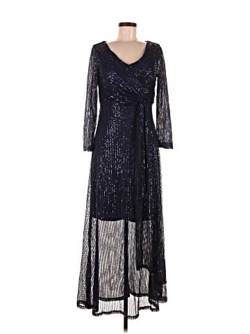 Unbranded Cocktail Dress (view 1)