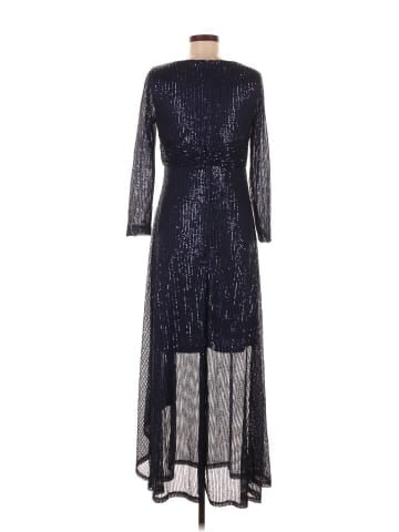 Unbranded Cocktail Dress (view 2)