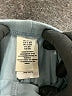 Marshalls Blue Casual Pants Size 3-6 mo - photo 3