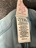 Marshalls Blue Casual Pants Size 3-6 mo - photo 4