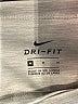Nike Gray Active Pants Size M - photo 4