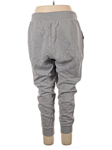 FILA Sweatpants (view 2)