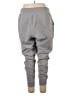 FILA Gray Sweatpants Size XXL - photo 2