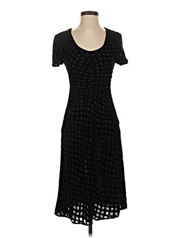 Armani Collezioni Casual Dress (view 1)