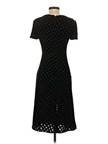 Armani Collezioni Casual Dress (view 2)
