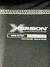 Xersion Black Track Pants Size M - photo 7