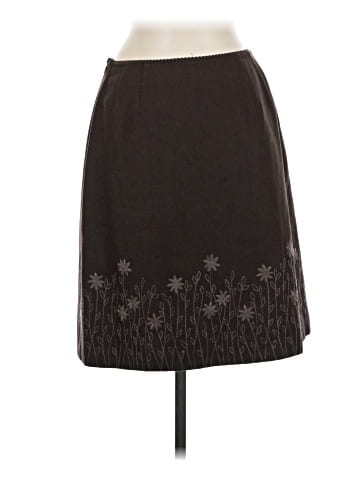 J.Jill Formal Skirt (view 2)