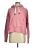 Wanakome Pink Sweatshirt Size M - photo 1
