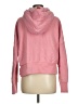 Wanakome Pink Sweatshirt Size M - photo 2