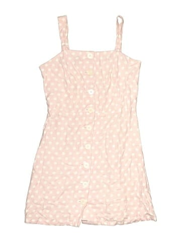 MNG Casual Dress (view 1)