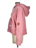 Wanakome Pink Sweatshirt Size M - photo 5