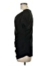 Assorted Brands Black Short Sleeve Top Size M (estimated) - photo 5