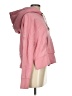 Wanakome Pink Sweatshirt Size M - photo 4