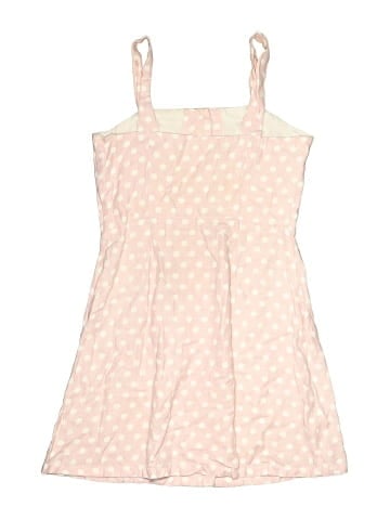 MNG Casual Dress (view 2)