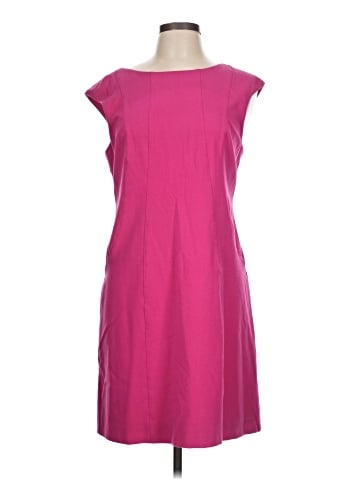 Vince Camuto Casual Dress (view 1)