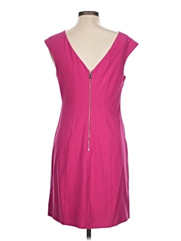 Vince Camuto Casual Dress (view 2)