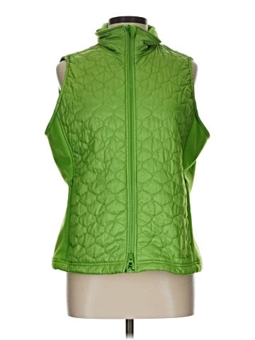 L.L.Bean Vest (view 1)