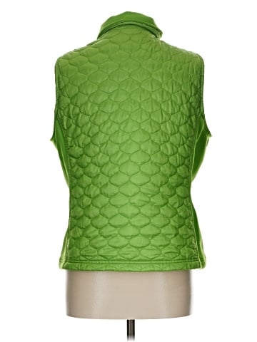 L.L.Bean Vest (view 2)