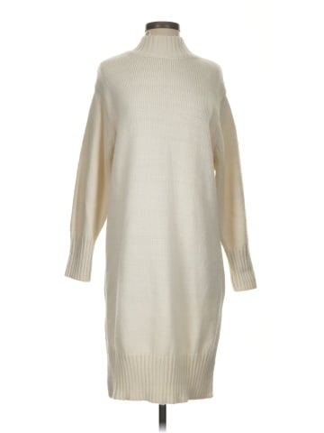 H&M L.O.G.G. Casual Dress (view 1)