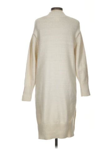 H&M L.O.G.G. Casual Dress (view 2)
