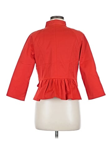 Kenneth Cole New York Jacket (view 2)
