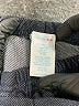 WonderKids Chevron-herringbone Gray Active Pants 12-18 MO / 18 MO - photo 3