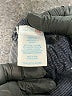 WonderKids Chevron-herringbone Gray Active Pants 12-18 MO / 18 MO - photo 4