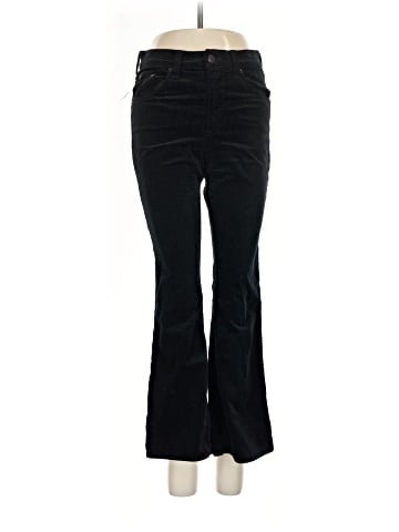 Rag & Bone/JEAN Casual Pants (view 1)