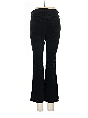 Rag & Bone/JEAN Casual Pants (view 2)