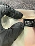 Colcci Solid Ivory Active Pants Size XS (estimated) - photo 7