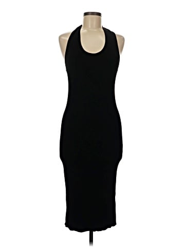 Helmut Lang Cocktail Dress (view 1)