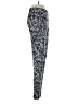 Sweaty Betty Floral Purple Active Pants Size 4 - 6 - photo 4