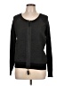 Yest Black Jacket Size 10 - photo 1